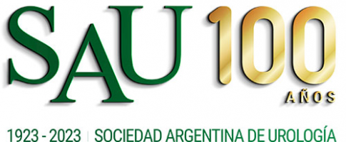 Campus Virtual Sociedad Argentina de Urología (SAU)
