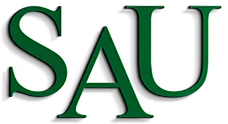 SAU